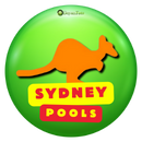 prediksi-sydney doyantoto